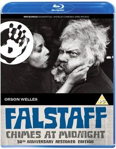 Falstaff