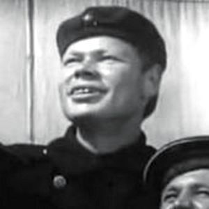 Иосиф Ваньков