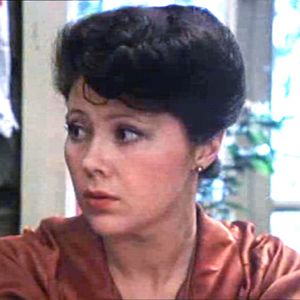 Ирина Егорова