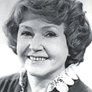 Ирина Соколова (2)