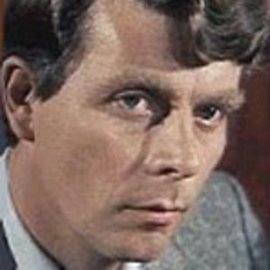 Klaus Nietz