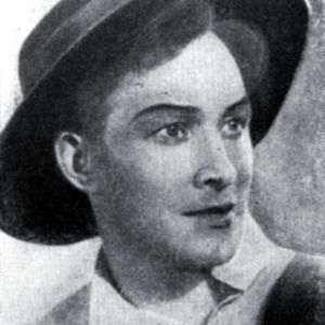 Лев Ковылин