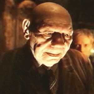 Лев Нехамкин