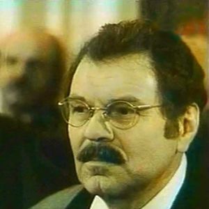 Леонид Данчишин