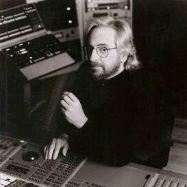 Phil Ramone
