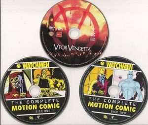 2 Movie Pack: Action Collection