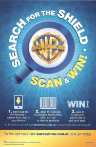 2 Movie Pack: Action Collection