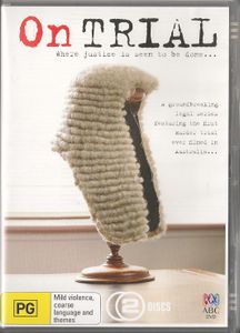On Trial