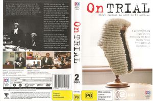 On Trial