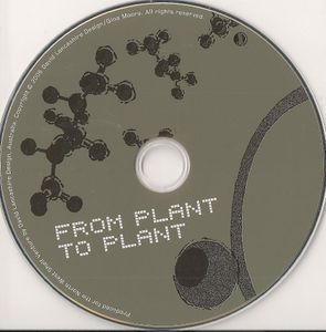 From Plant To Plant