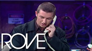 Rove