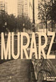 Murarz