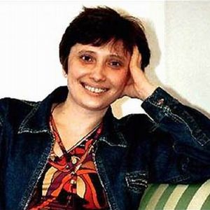 Людмила Иванова (3)