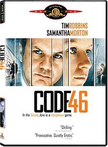 Code 46