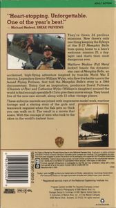 Memphis Belle