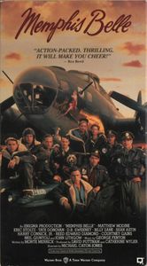 Memphis Belle