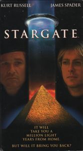 Stargate