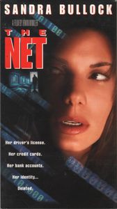 The Net