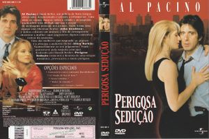 Perigosa Sedução