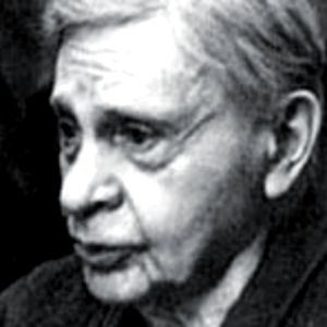 Марк Прудкин