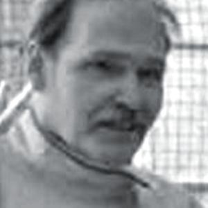 Мартин Ренский