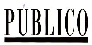 Público (2)