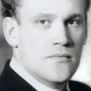 Михаил Дадыко