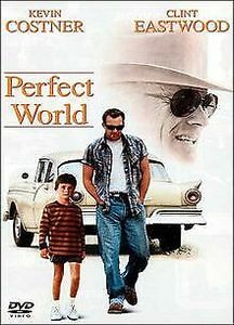 Perfect World