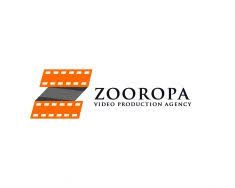 Zooropa Production