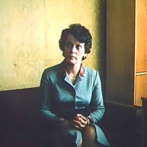 Наталья Лабурцева