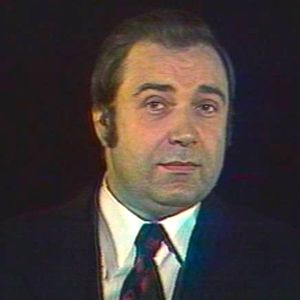 Николай Афонин