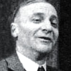 Николай Коновалов