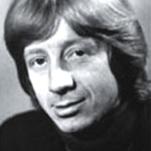 Николай Маковский