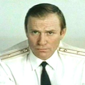Николай Муравьёв