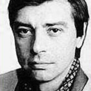 Николай Шушарин