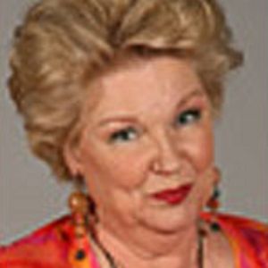 Нина Феклисова