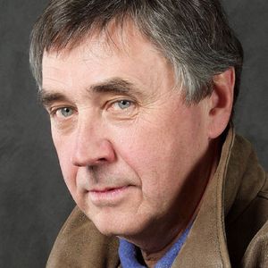 Олег Пальмов