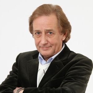 Олег Соколов (3)