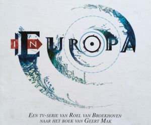In Europa