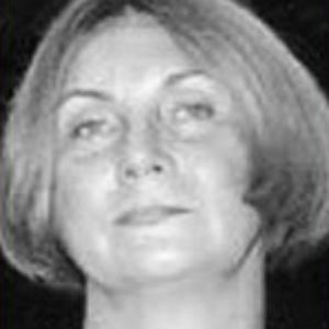 Ольга Куликова