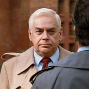 Павел Махотин