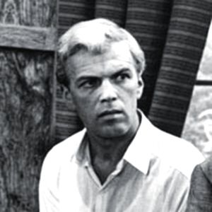 Паули Ринне