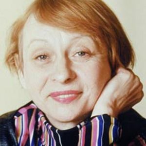Раиса Пащенко
