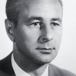 Родион Александров