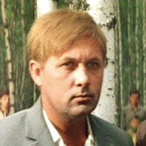Ростислав Шмырёв
