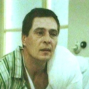 Рудольф Челищев