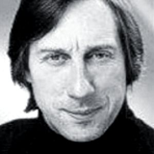 Сергей Волков (2)