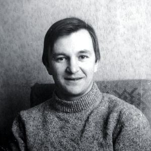 Сергей Иванов (3)