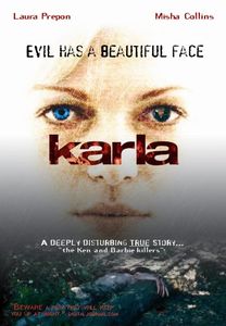 Karla