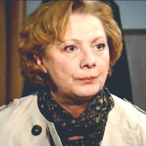 Татьяна Шаркова